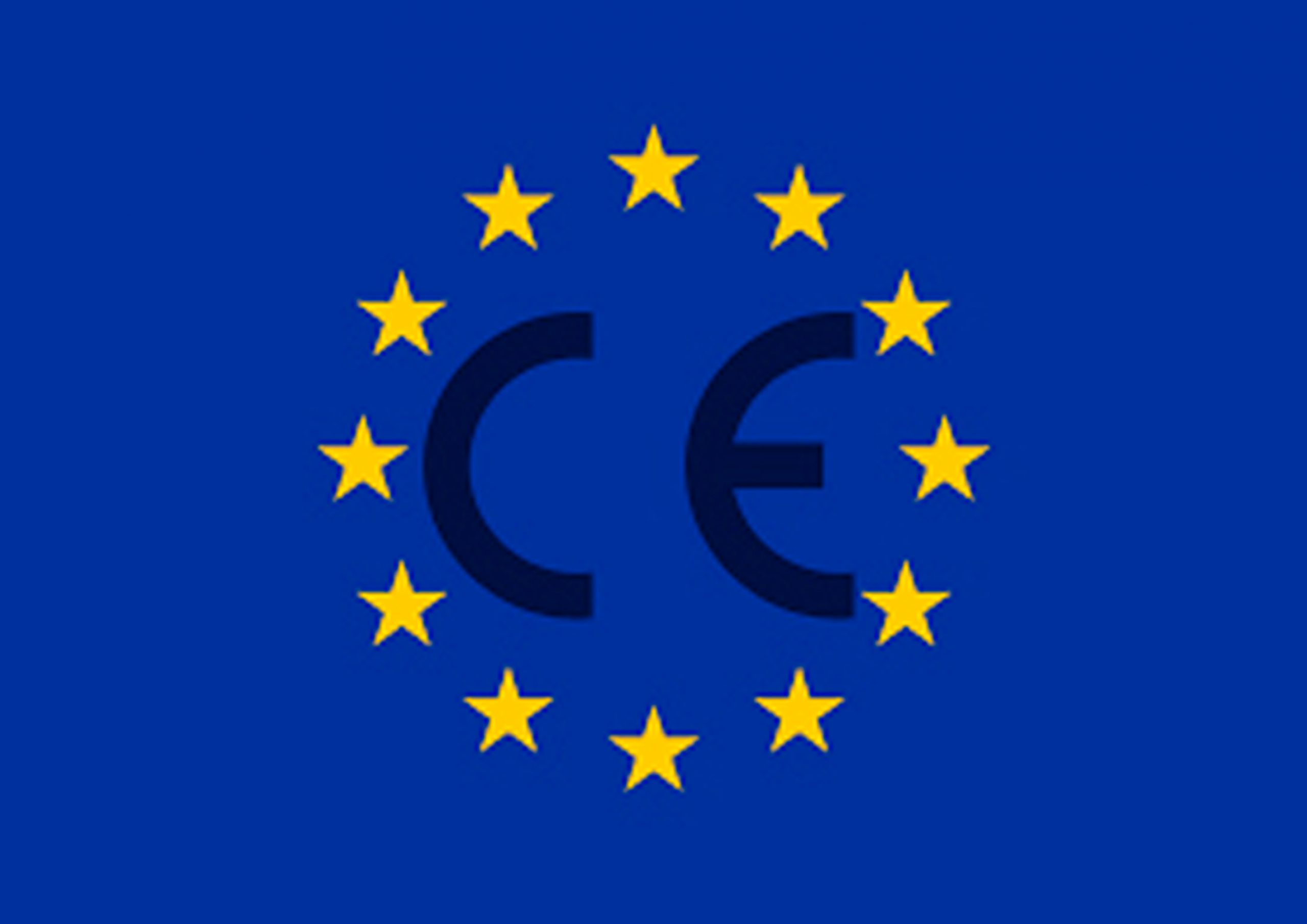 Certificado de conformidad