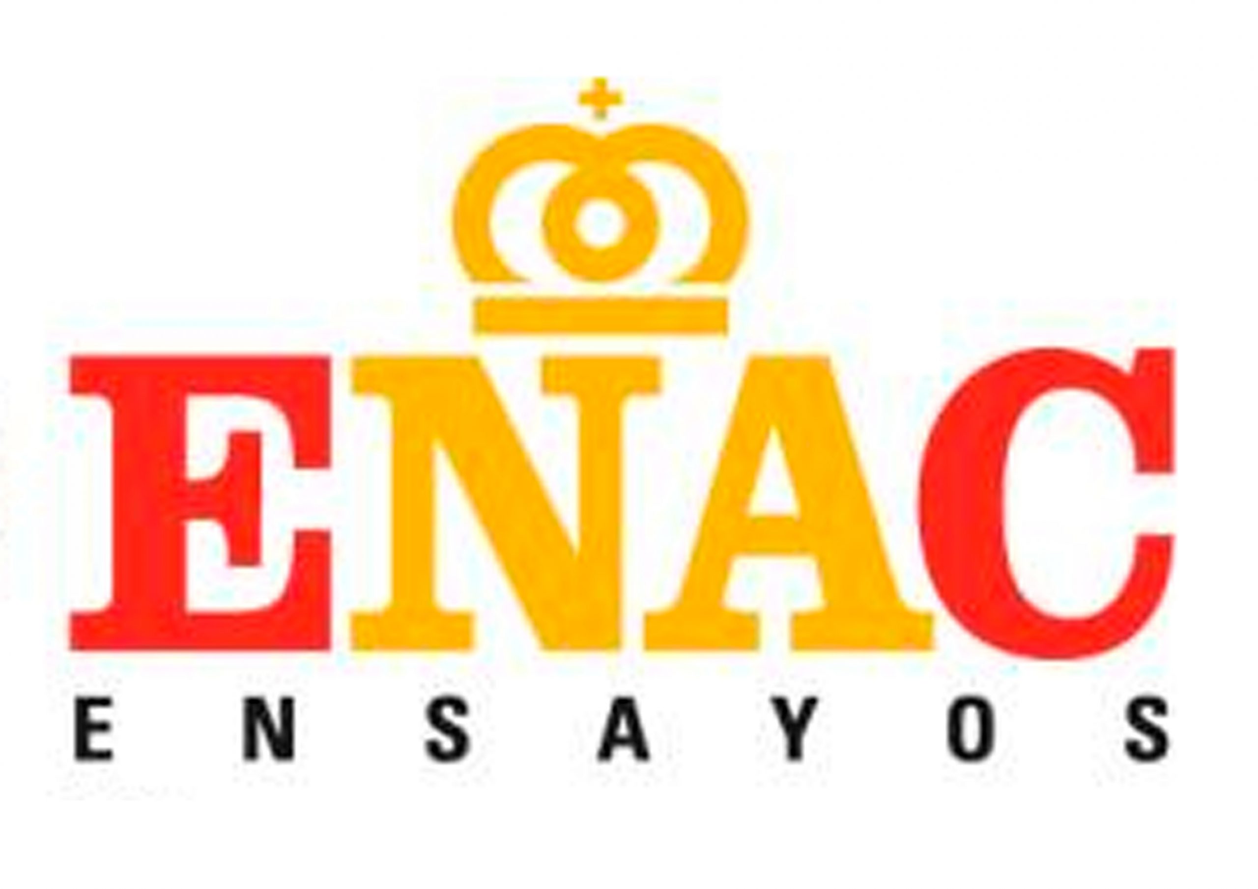 enac