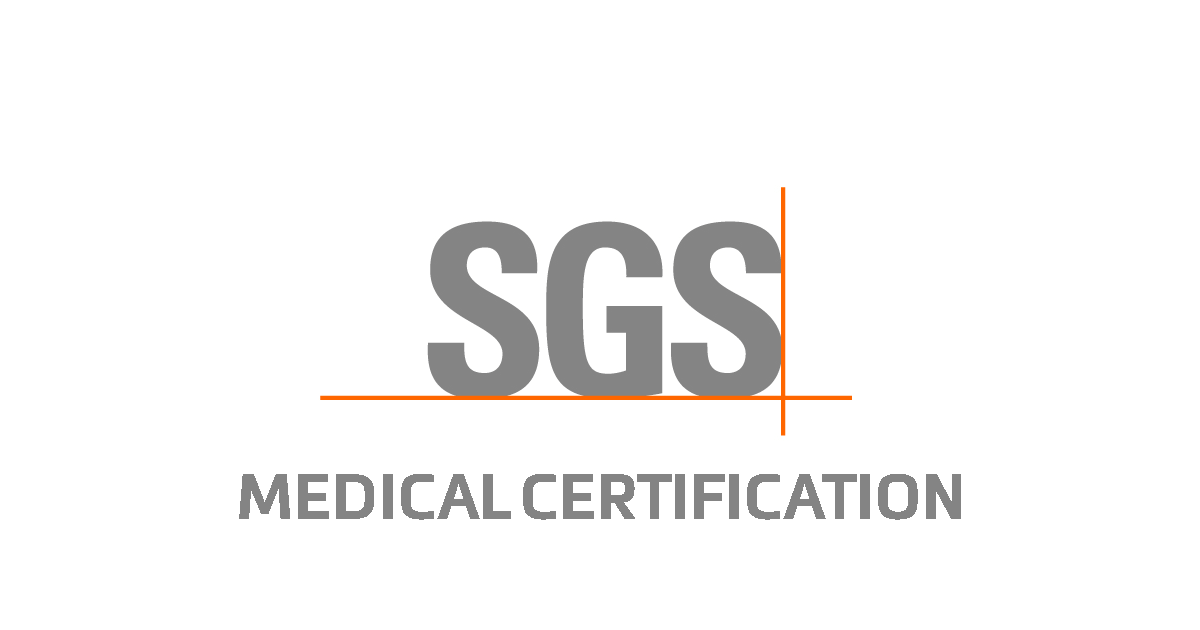 Gnesis-EMS-SGS-Medical-Certification-Electrical-Muscle-Stimulation