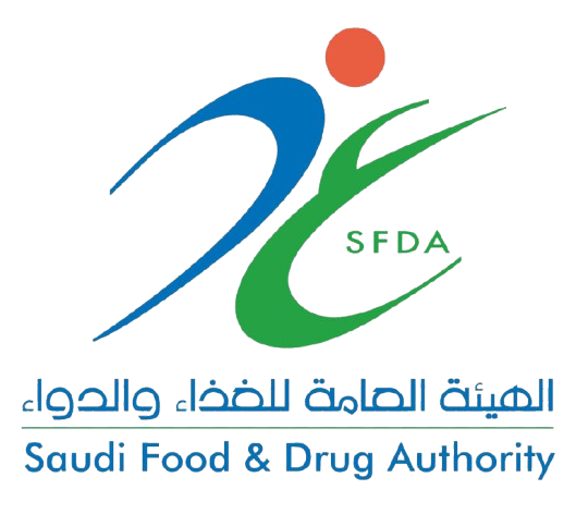 552-5524073_saudi-food-and-drug-authority-sfda-logo-hd-removebg-preview