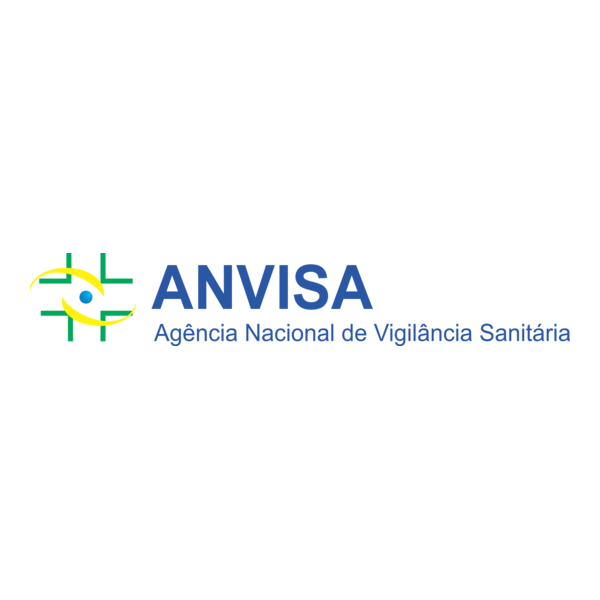 anvisa-logo-png_seeklogo-335317