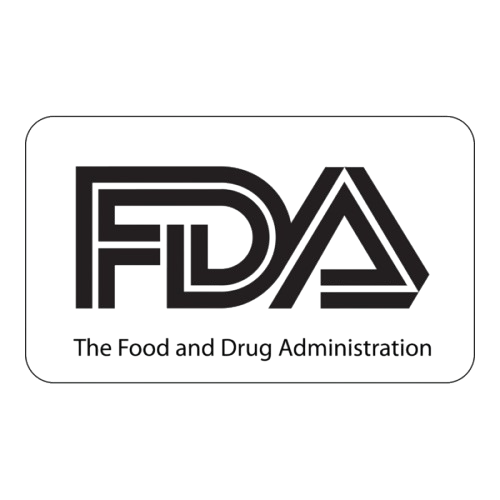 fda-the-food-and-drug-administration-logo-png_seeklogo-268773-removebg-preview