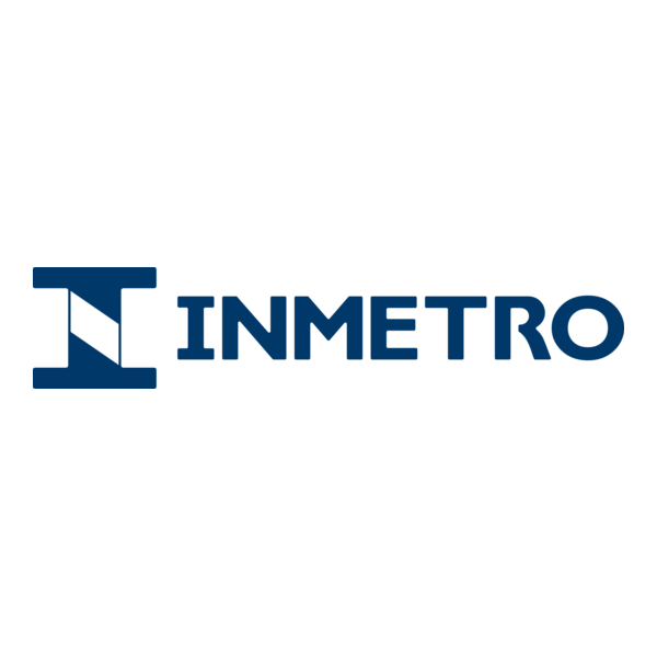 inmetro-logo-png_seeklogo-183223